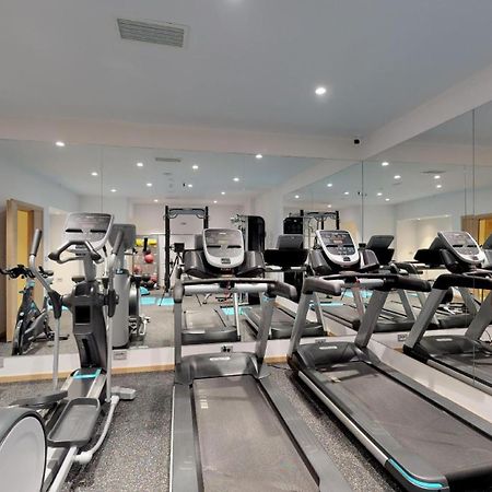 Hotel Buket Zlatibor Bagian luar foto